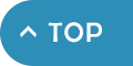 TOPに戻る